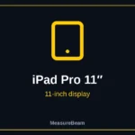 Ipad Pro
