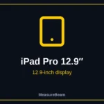 Ipad Pro