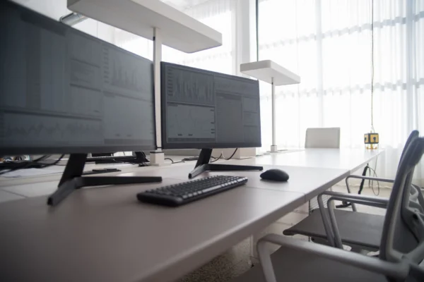 RapidMeasurement Article 24in Monitor