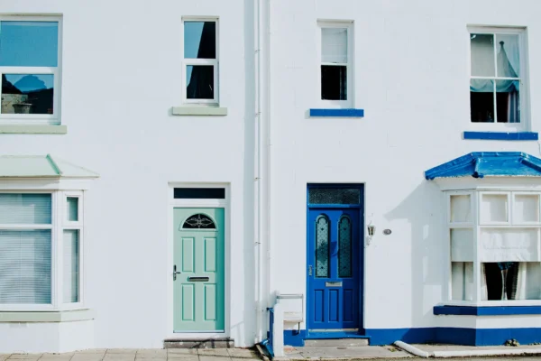 RapidMeasurement Article 36in Door