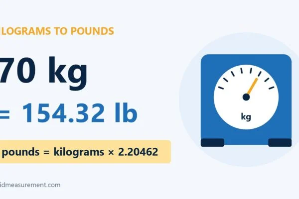 70 Kg To Lbs Conversion: 70 Kg = 154.32 Lb 70 Kg To Lbs Conversion: 70 Kg = 154.32 Lb